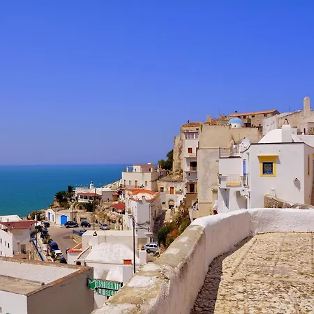 Trullo Dell Orto